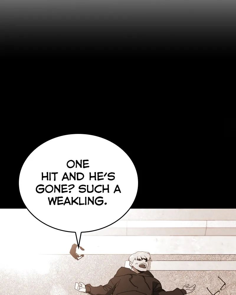 RANKER Chapter 16 page 207 - 