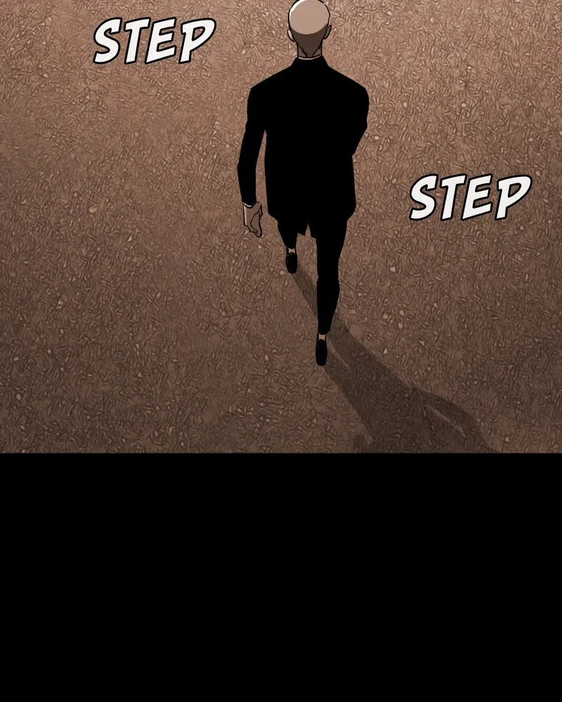 RANKER Chapter 16 page 209 - 