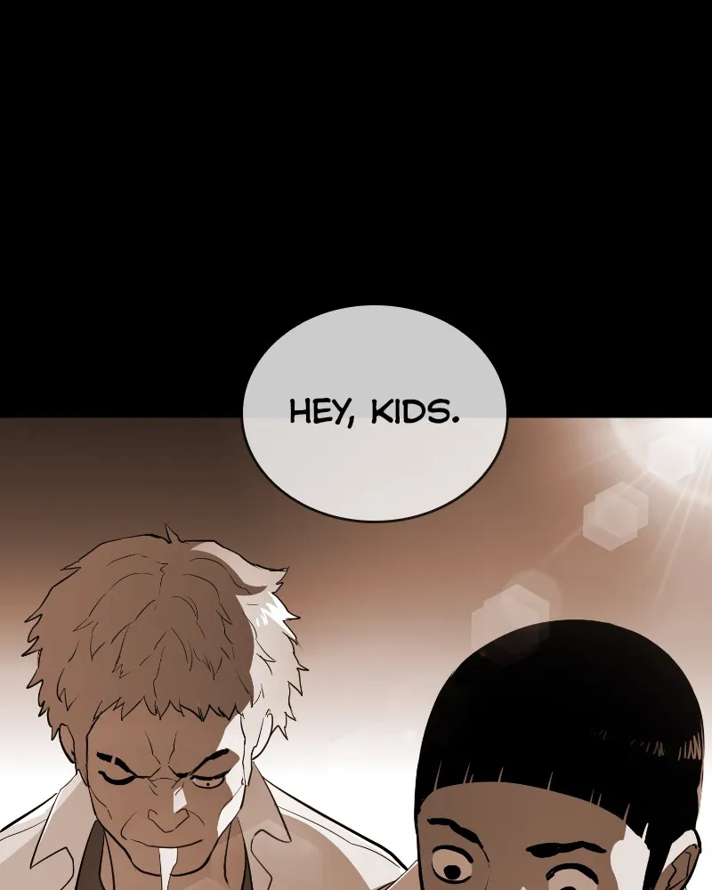 RANKER Chapter 16 page 210 - 