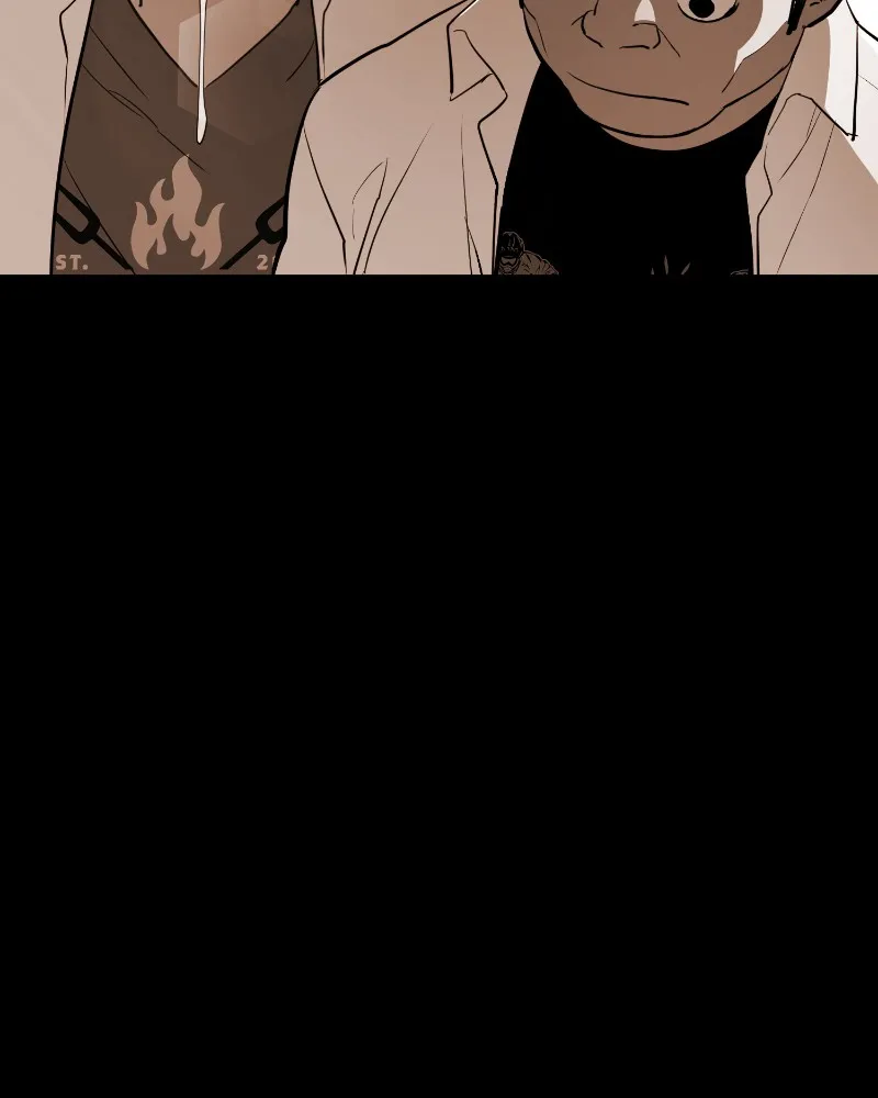 RANKER Chapter 16 page 211 - 