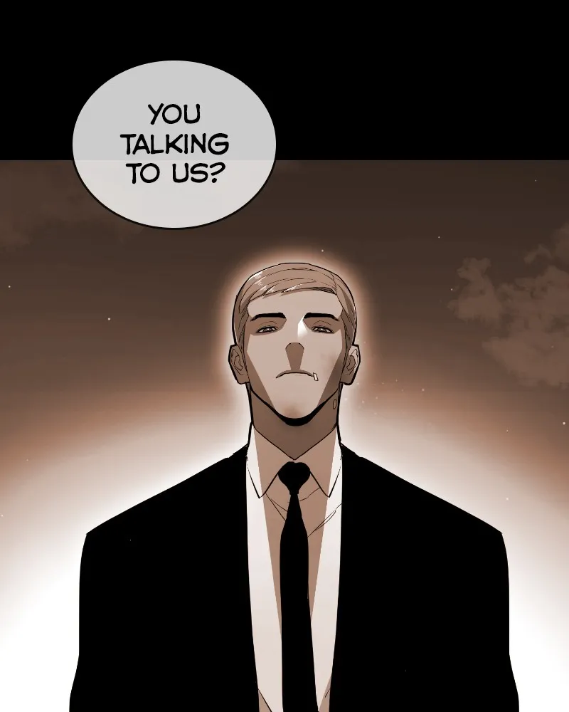 RANKER Chapter 16 page 212 - 