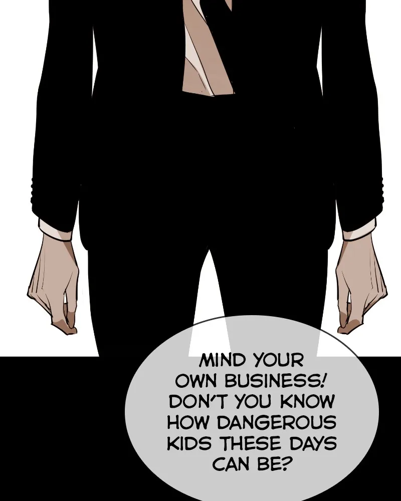 RANKER Chapter 16 page 213 - 