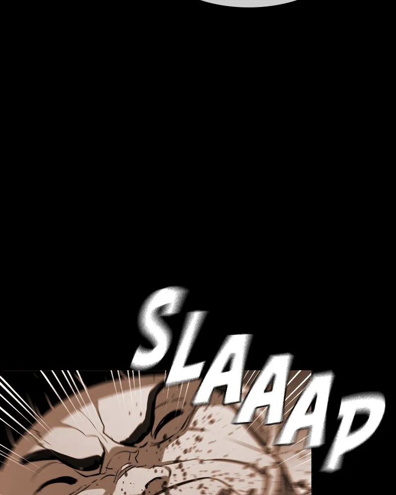 RANKER Chapter 16 page 214 - 