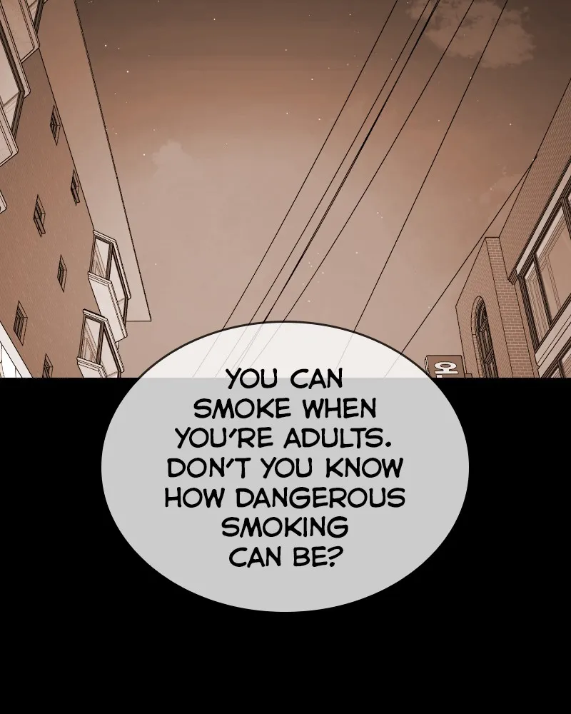 RANKER Chapter 16 page 217 - 