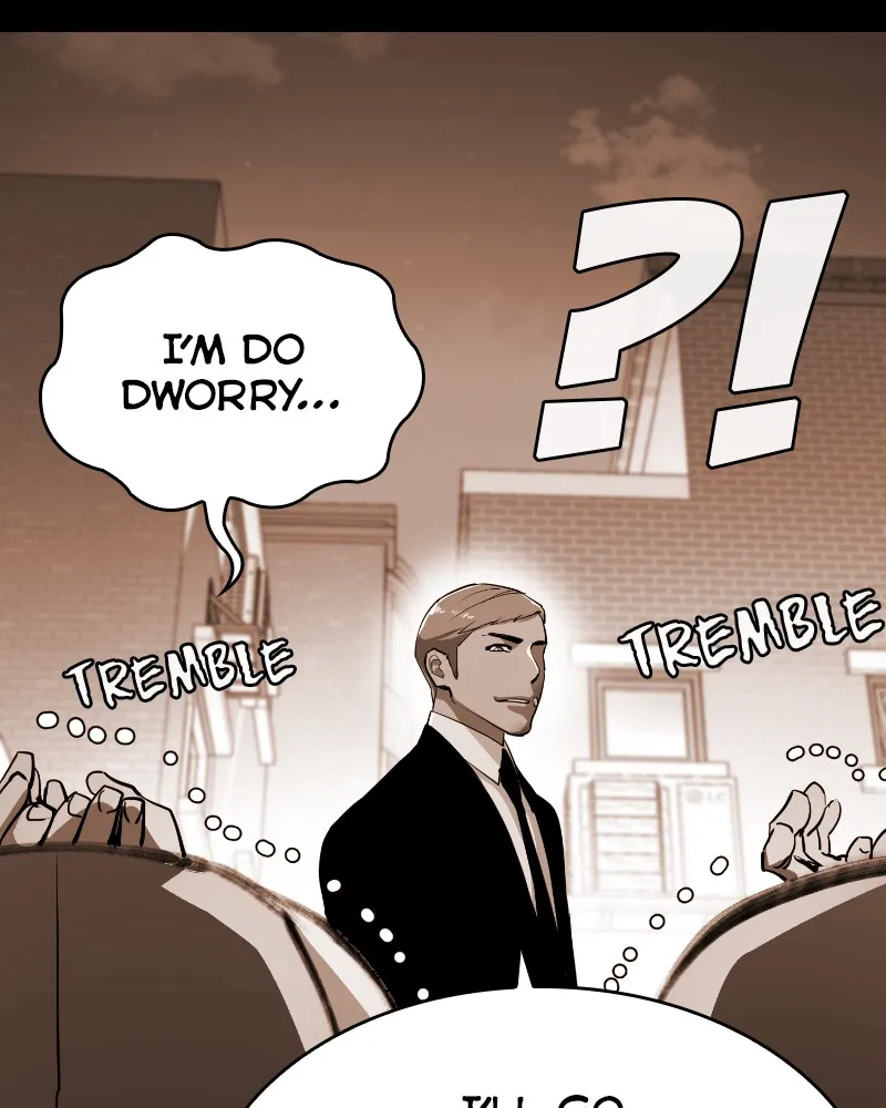 RANKER Chapter 16 page 219 - 