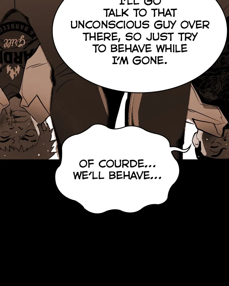 RANKER Chapter 16 page 220 - 