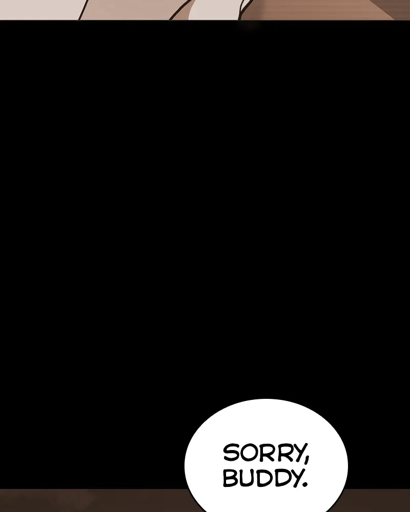 RANKER Chapter 16 page 222 - 