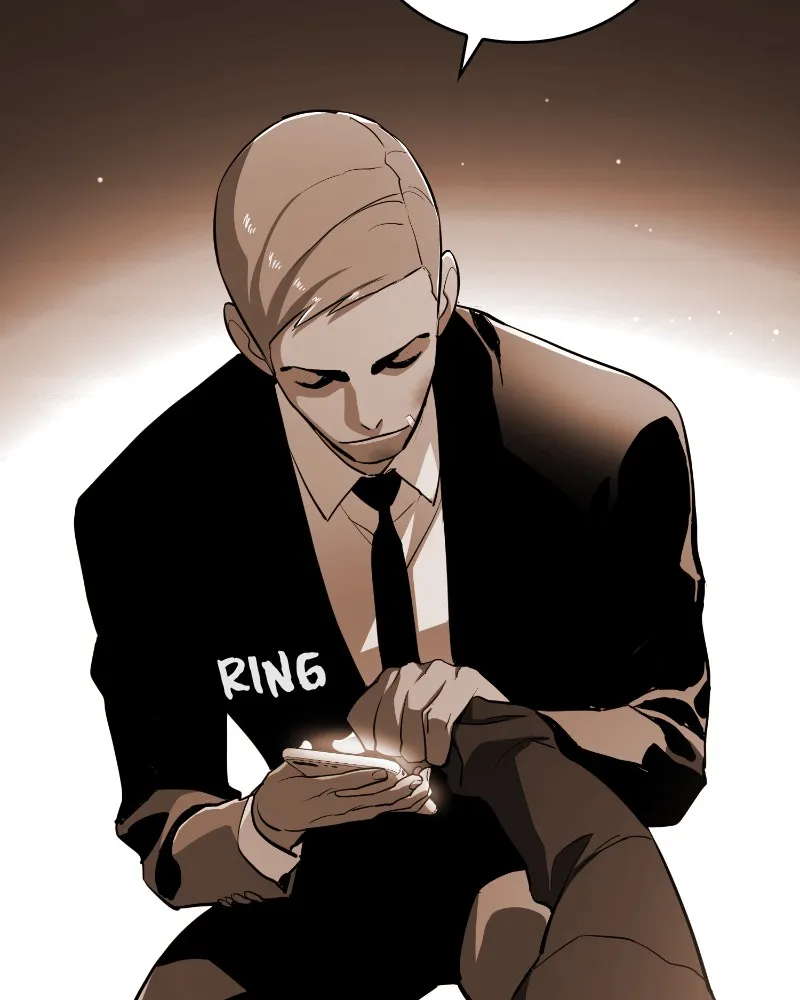 RANKER Chapter 16 page 223 - 