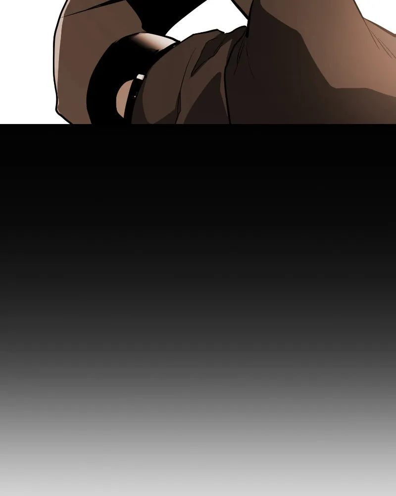 RANKER Chapter 16 page 224 - 