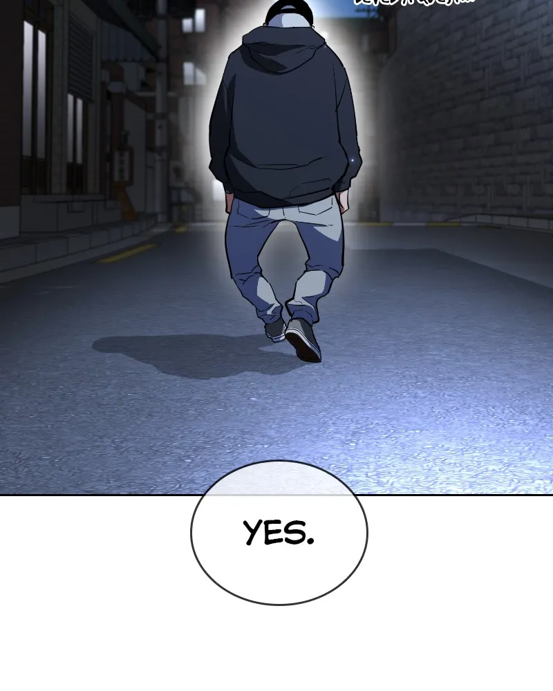 RANKER Chapter 16 page 226 - 