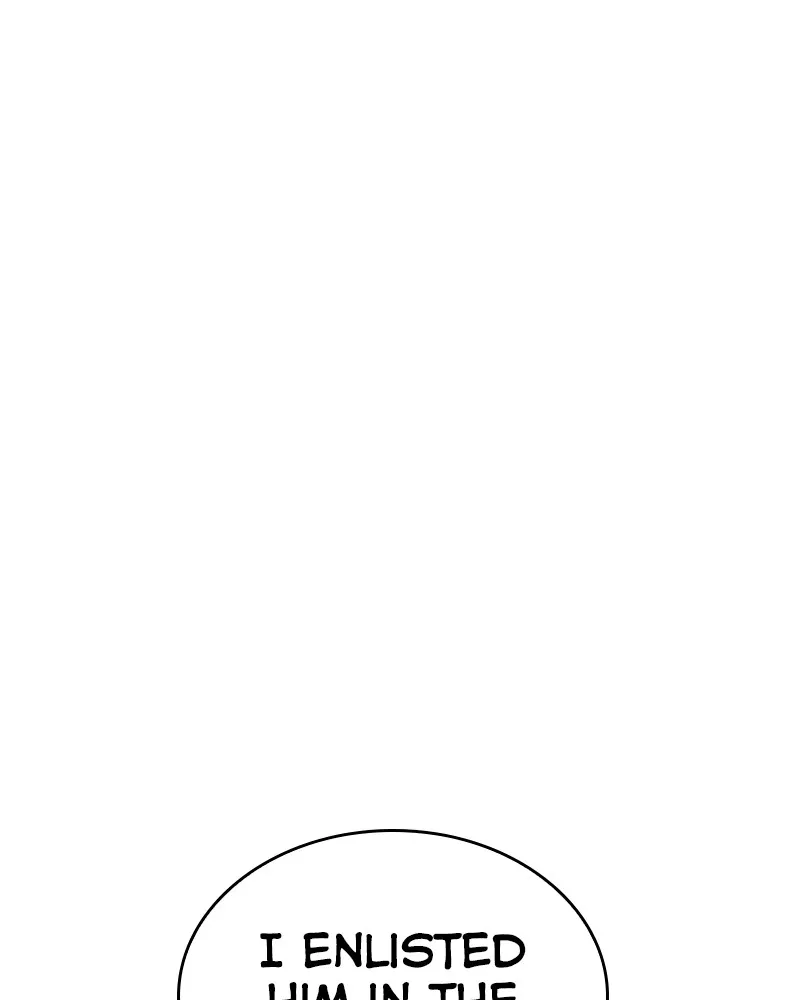 RANKER Chapter 16 page 227 - 