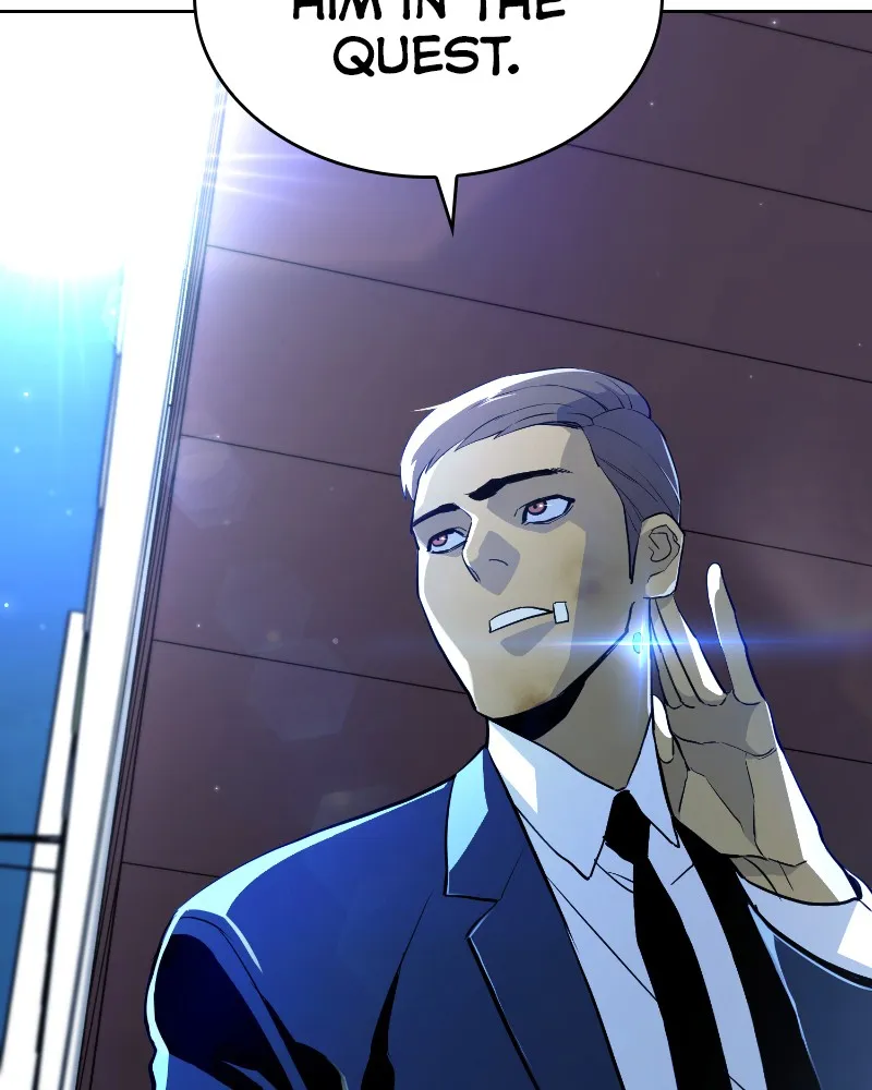 RANKER Chapter 16 page 228 - 