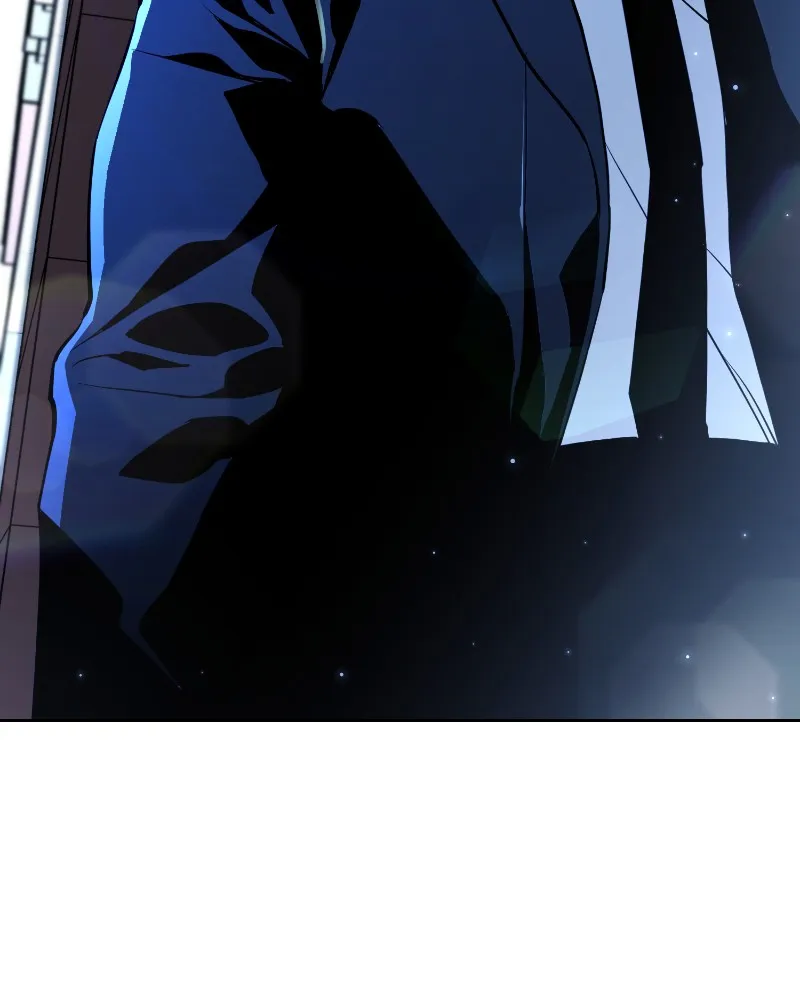 RANKER Chapter 16 page 229 - 