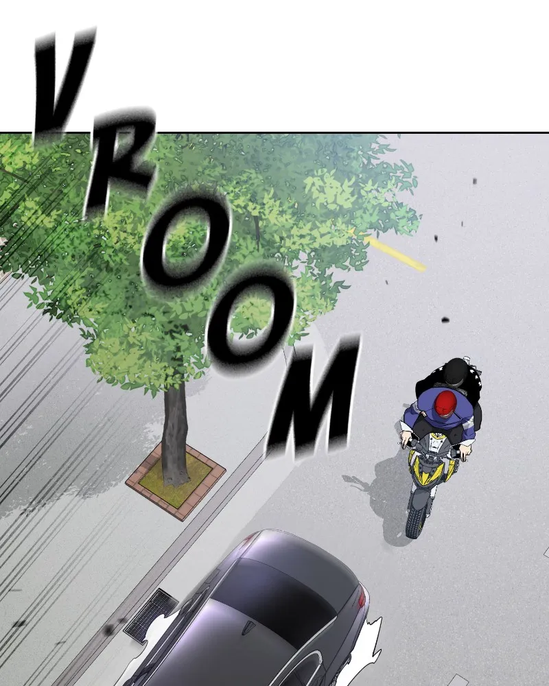RANKER Chapter 16 page 24 - 