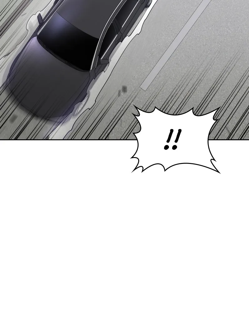 RANKER Chapter 16 page 25 - 
