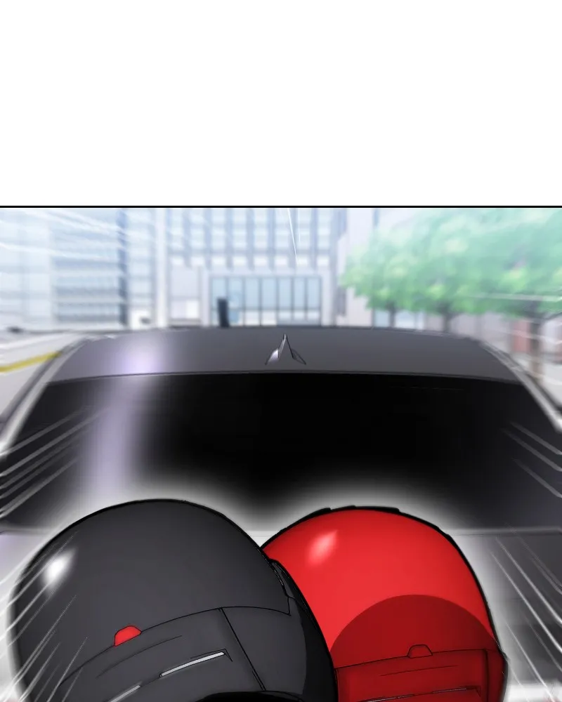 RANKER Chapter 16 page 26 - 