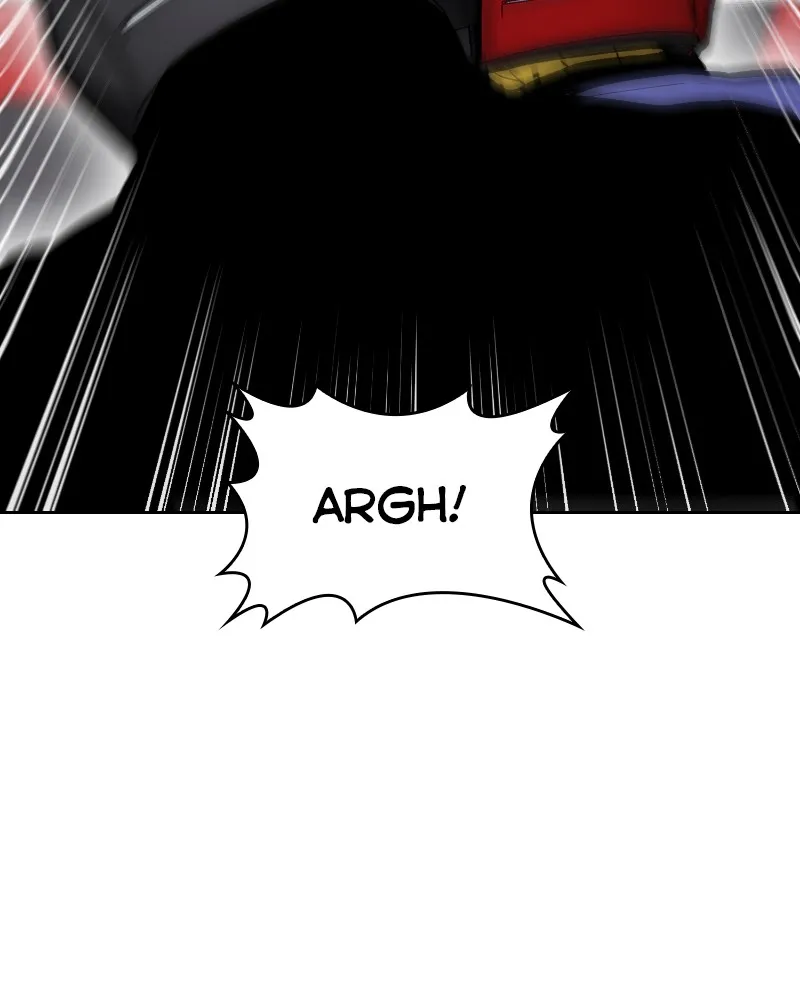 RANKER Chapter 16 page 27 - 