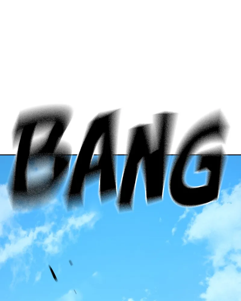 RANKER Chapter 16 page 28 - 