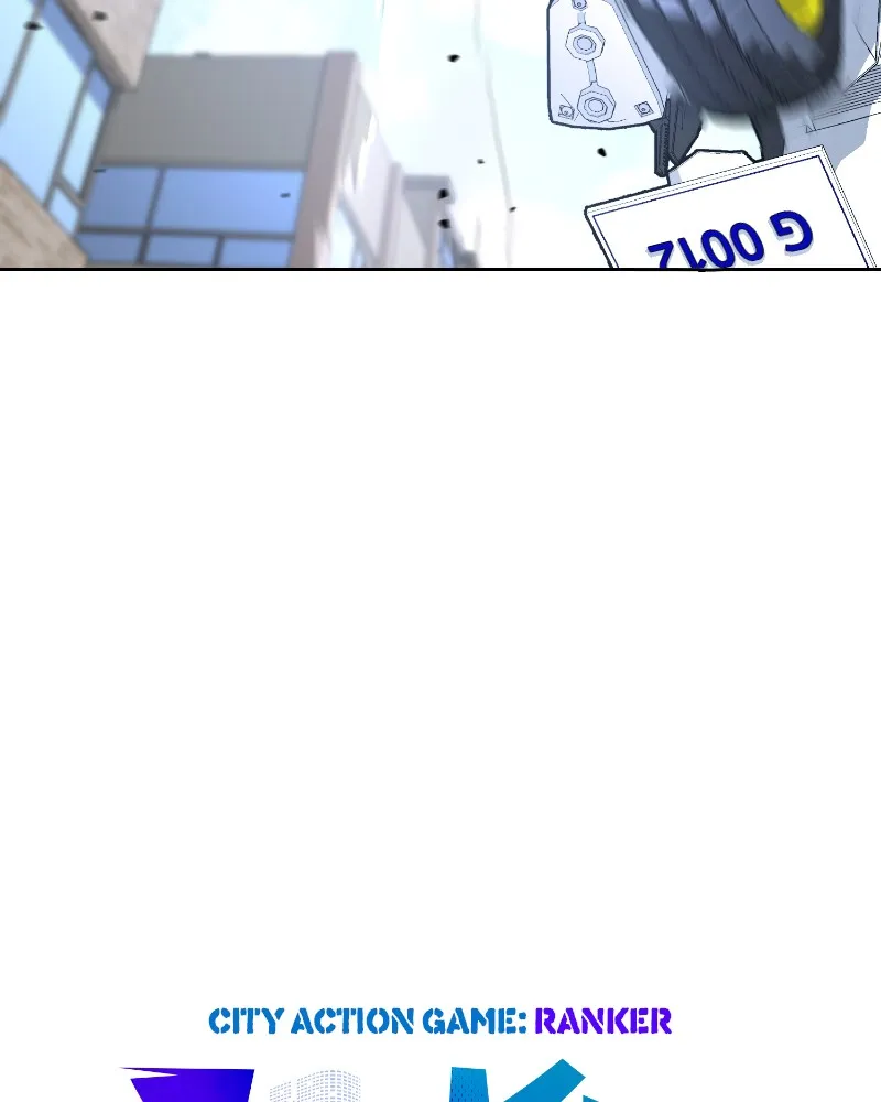 RANKER Chapter 16 page 30 - 
