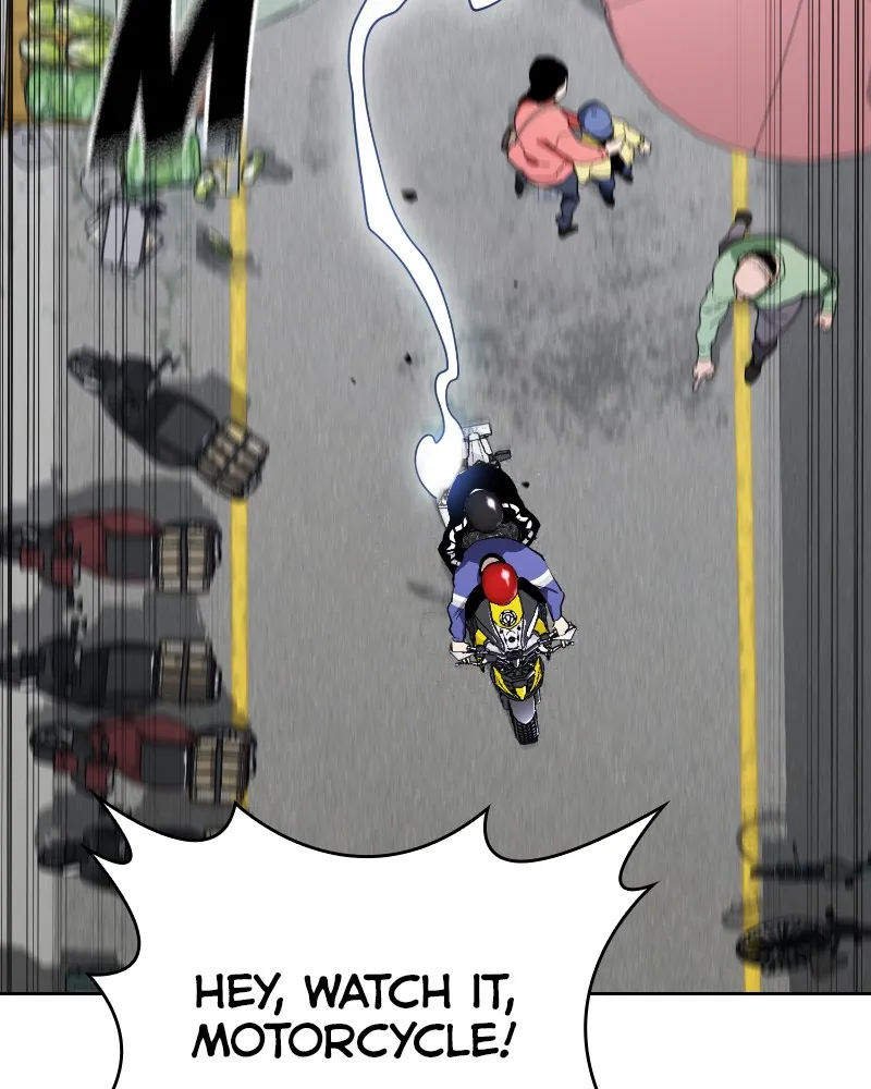 RANKER Chapter 16 page 4 - 