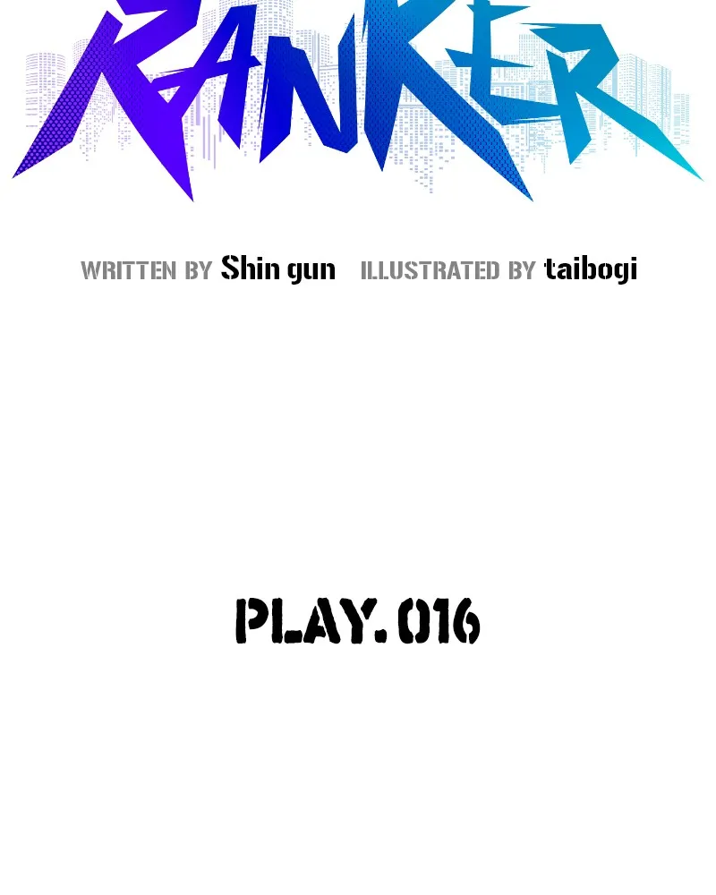 RANKER Chapter 16 page 31 - 