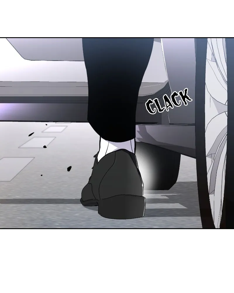 RANKER Chapter 16 page 36 - 