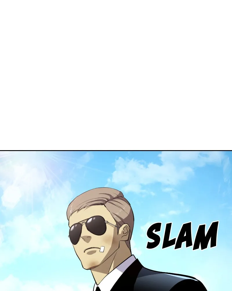RANKER Chapter 16 page 37 - 