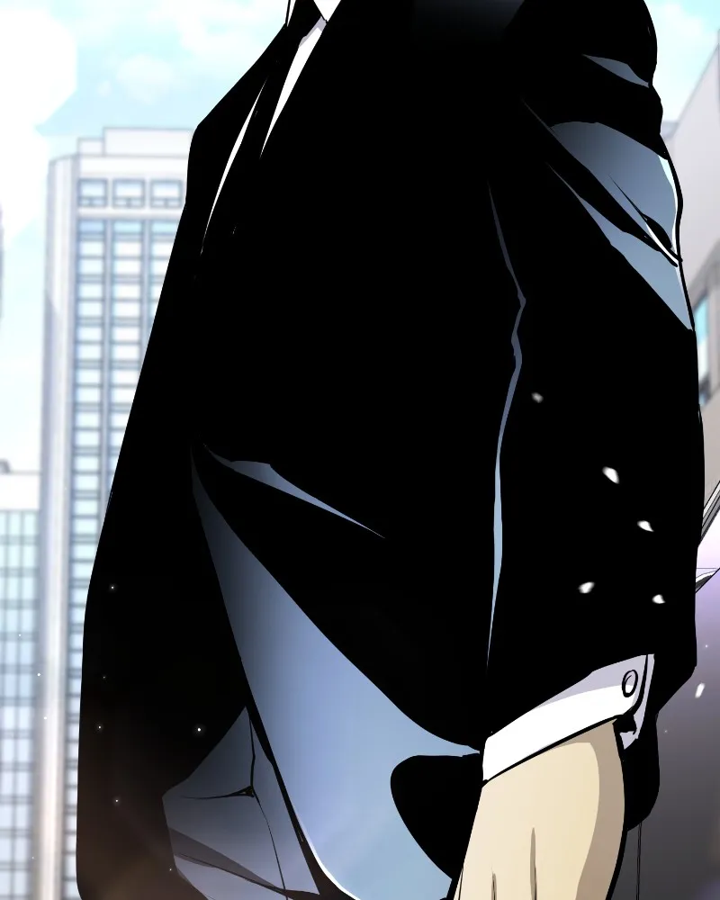 RANKER Chapter 16 page 38 - 