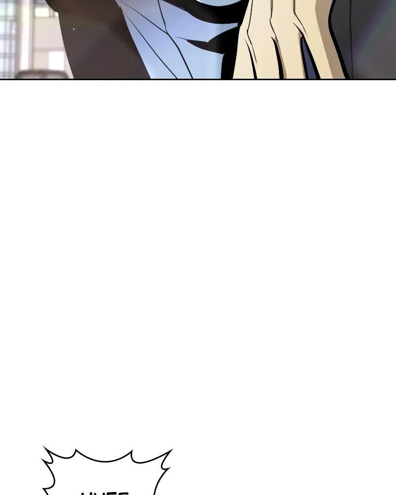 RANKER Chapter 16 page 39 - 