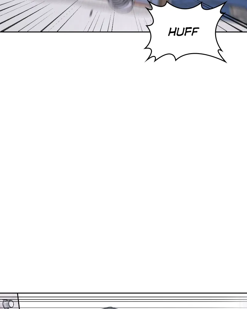RANKER Chapter 16 page 41 - 