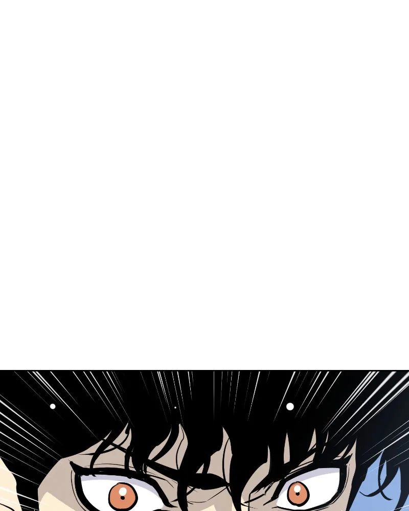 RANKER Chapter 16 page 43 - 