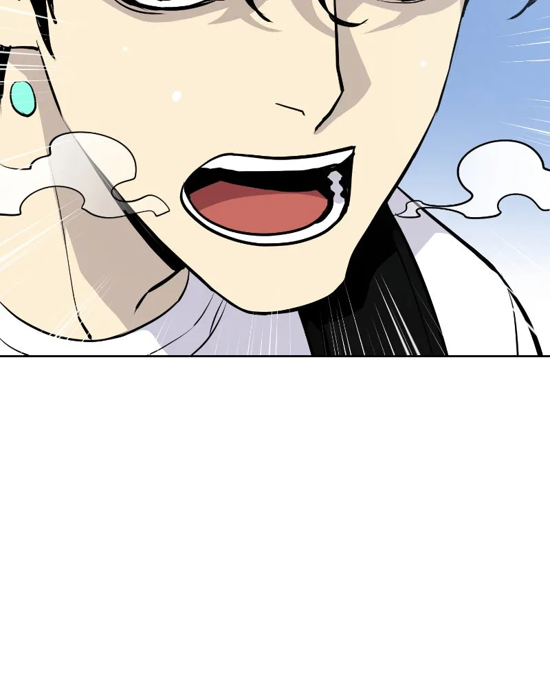RANKER Chapter 16 page 44 - 