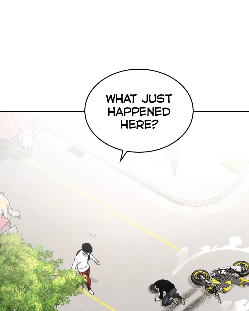 RANKER Chapter 16 page 45 - 