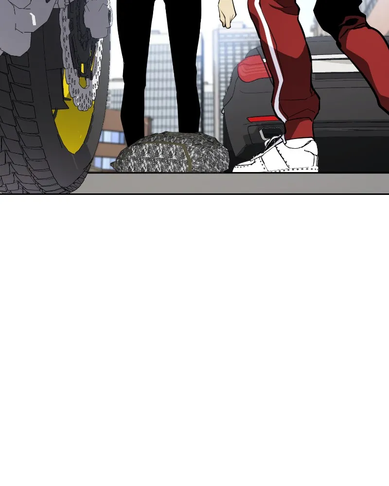 RANKER Chapter 16 page 49 - 