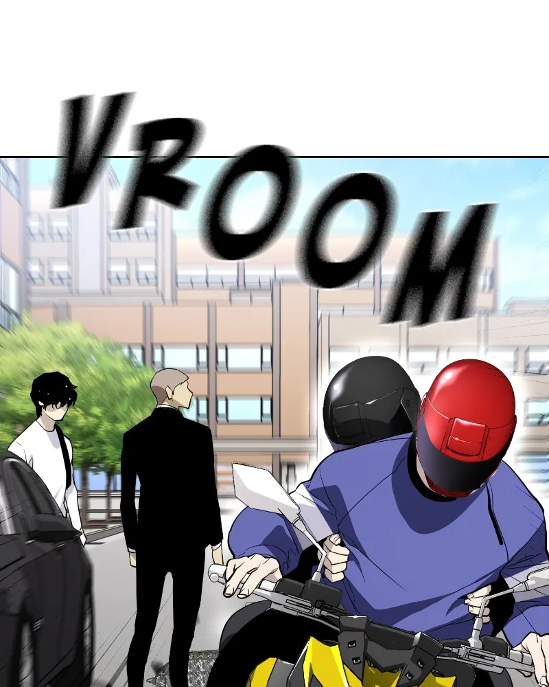 RANKER Chapter 16 page 50 - 