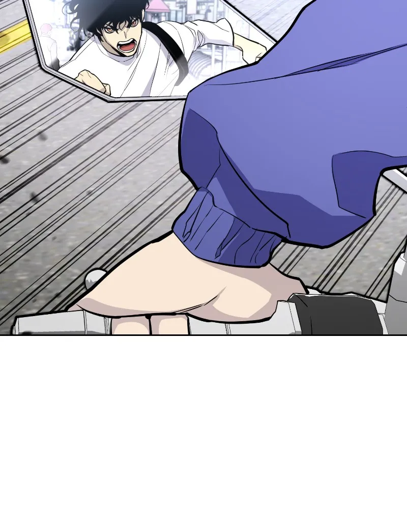 RANKER Chapter 16 page 6 - 