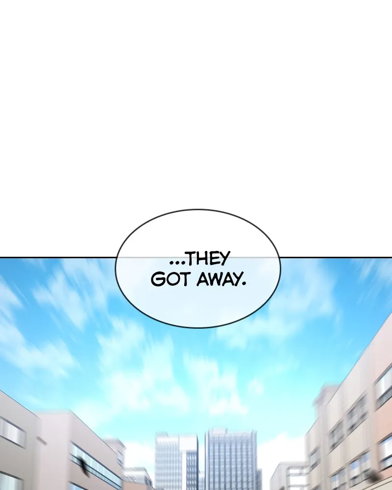 RANKER Chapter 16 page 52 - 