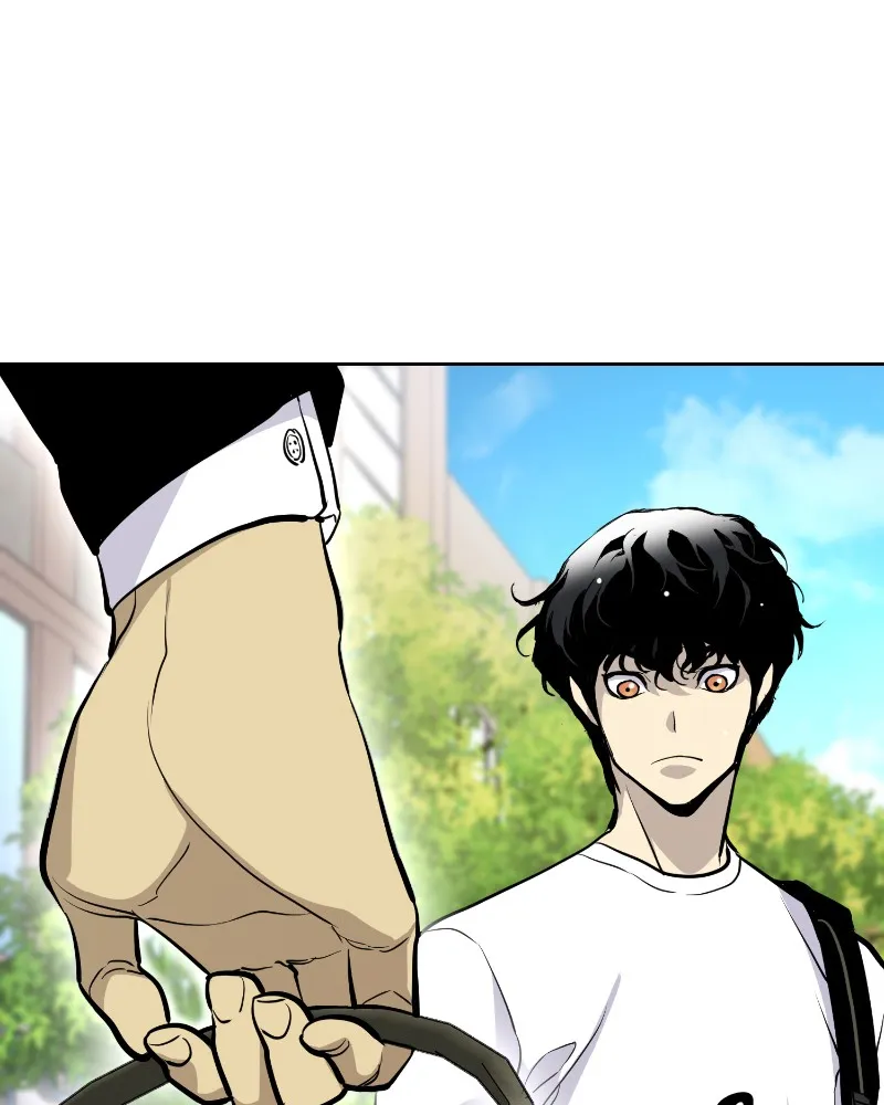 RANKER Chapter 16 page 54 - 