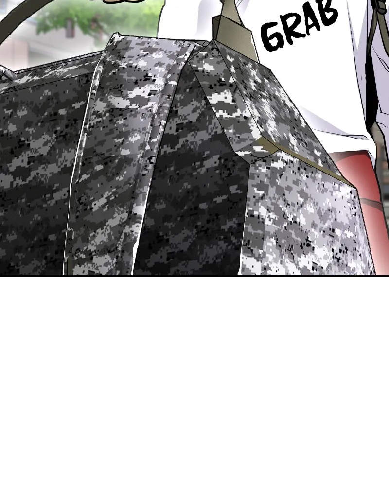 RANKER Chapter 16 page 55 - 