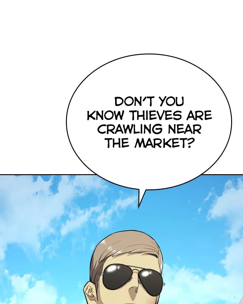 RANKER Chapter 16 page 56 - 