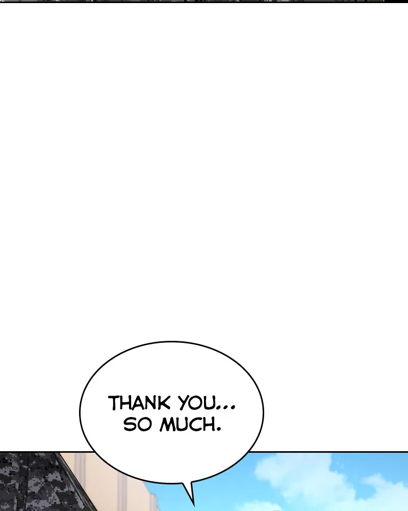 RANKER Chapter 16 page 58 - 