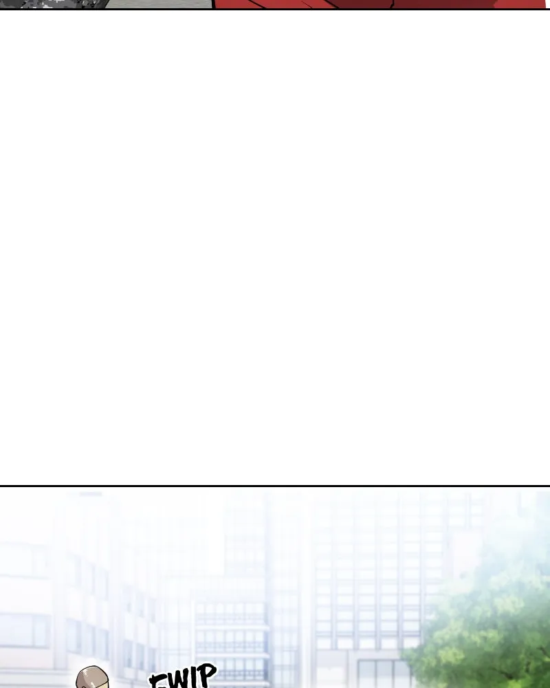 RANKER Chapter 16 page 60 - 