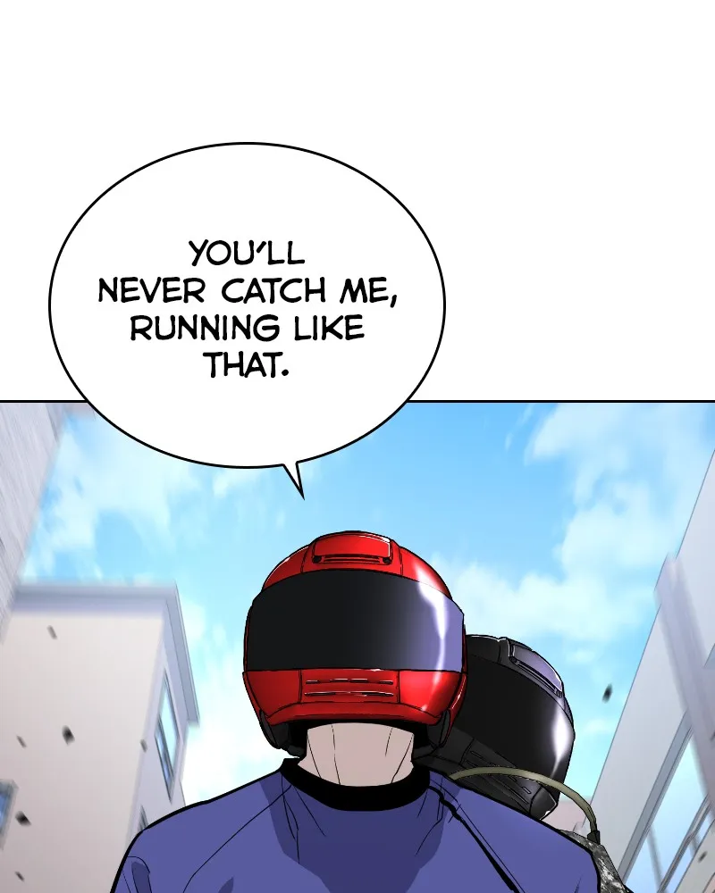 RANKER Chapter 16 page 7 - 