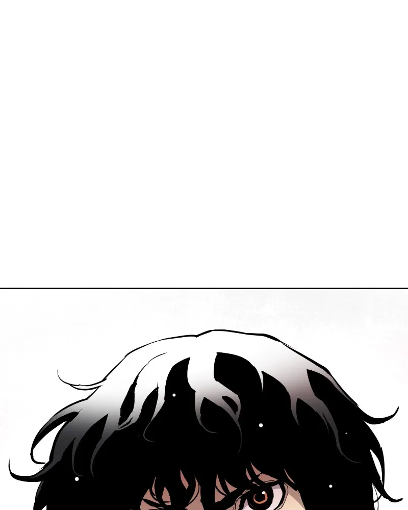 RANKER Chapter 16 page 62 - 