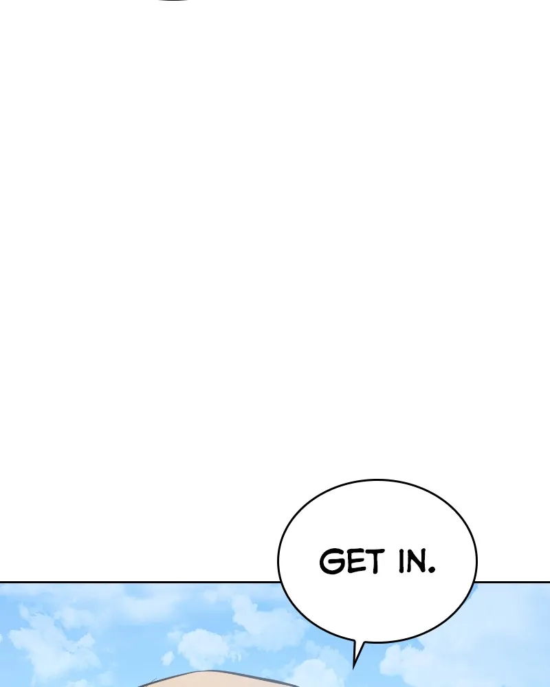 RANKER Chapter 16 page 64 - 