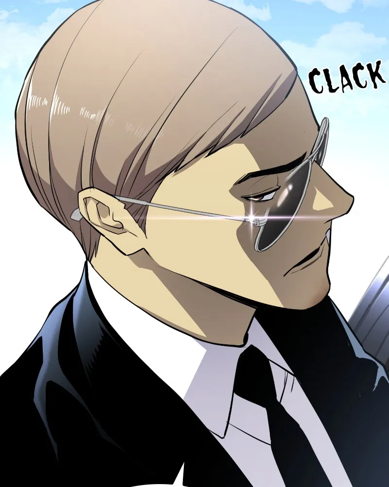 RANKER Chapter 16 page 65 - 