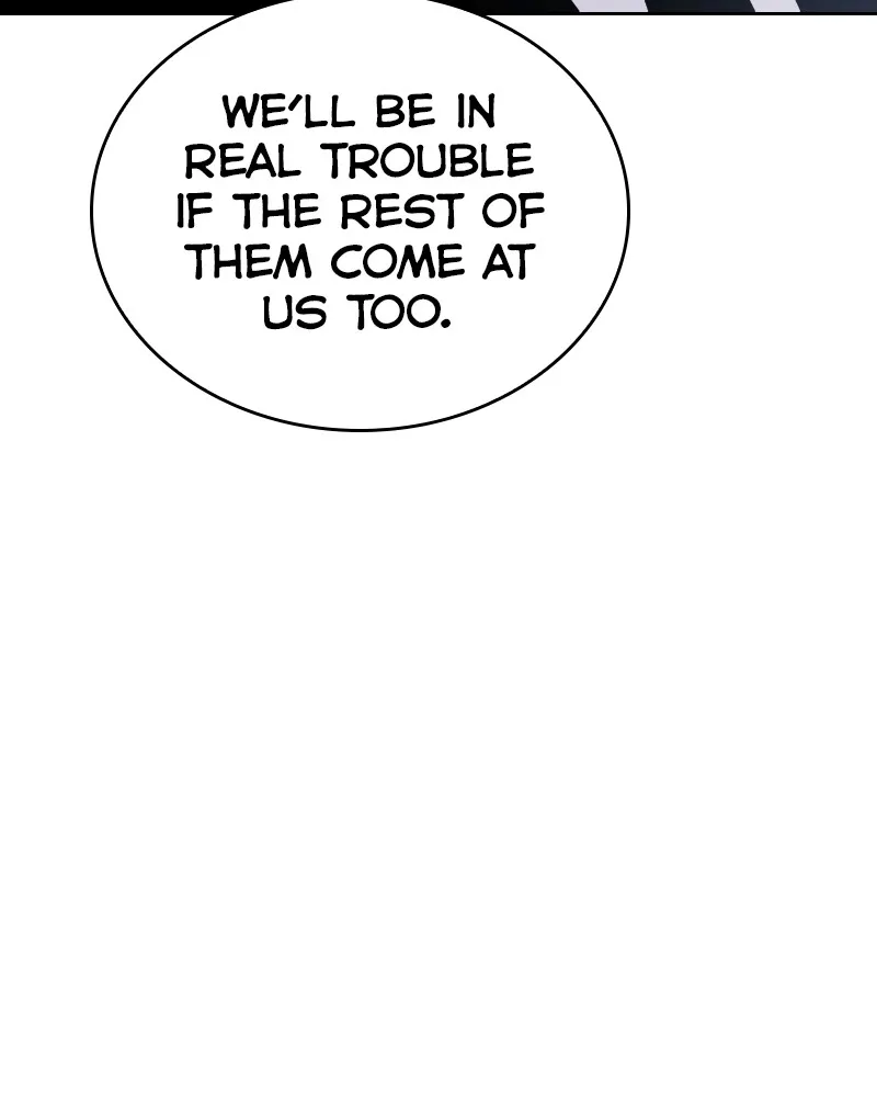 RANKER Chapter 16 page 66 - 