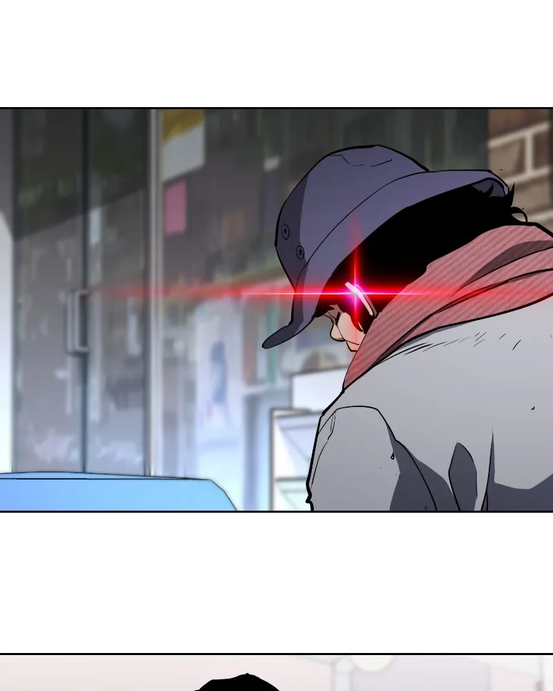 RANKER Chapter 16 page 67 - 