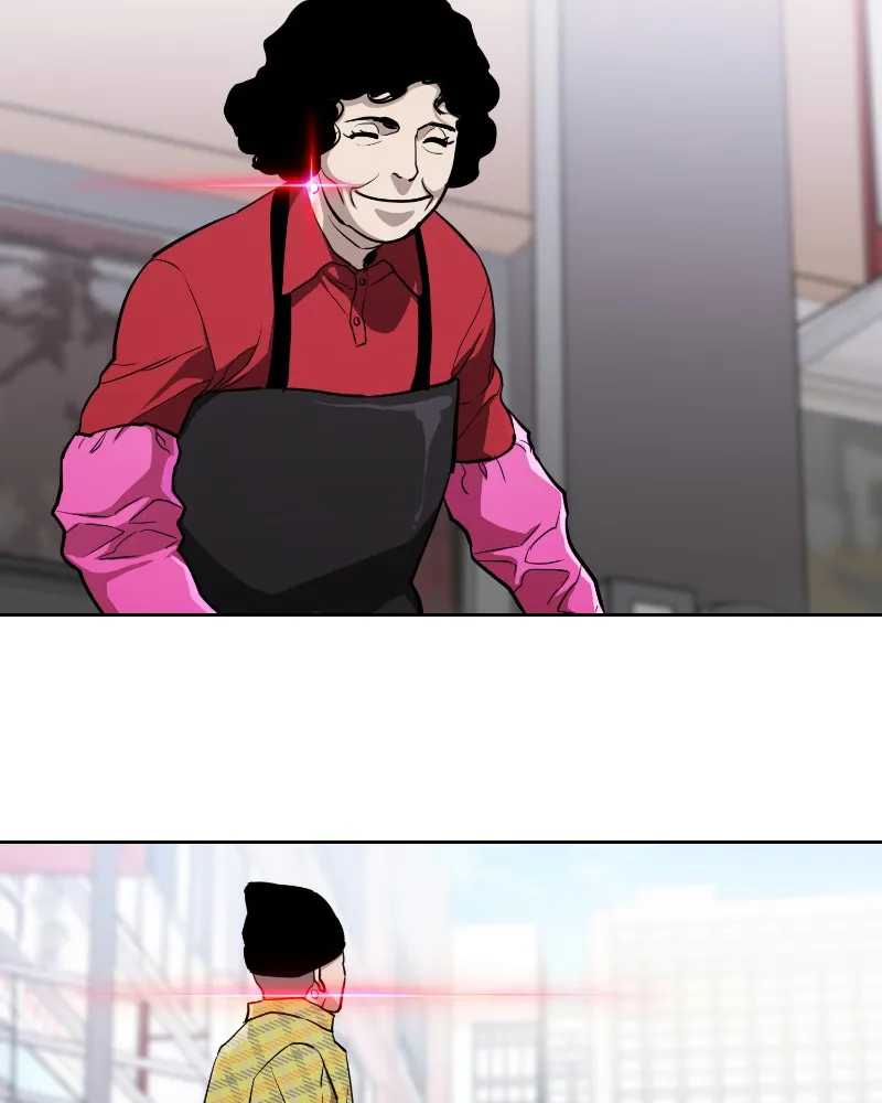 RANKER Chapter 16 page 68 - 
