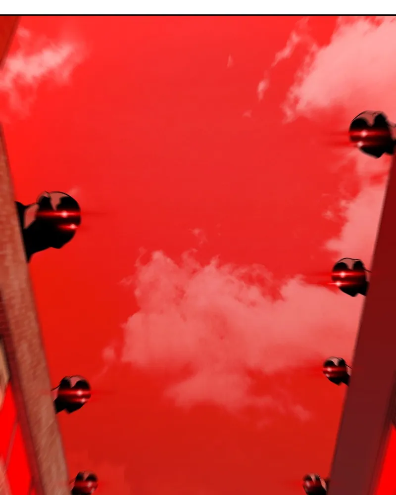 RANKER Chapter 16 page 71 - 